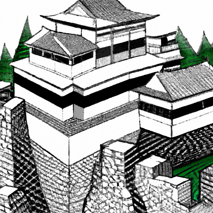 Defining the architecture of your next application