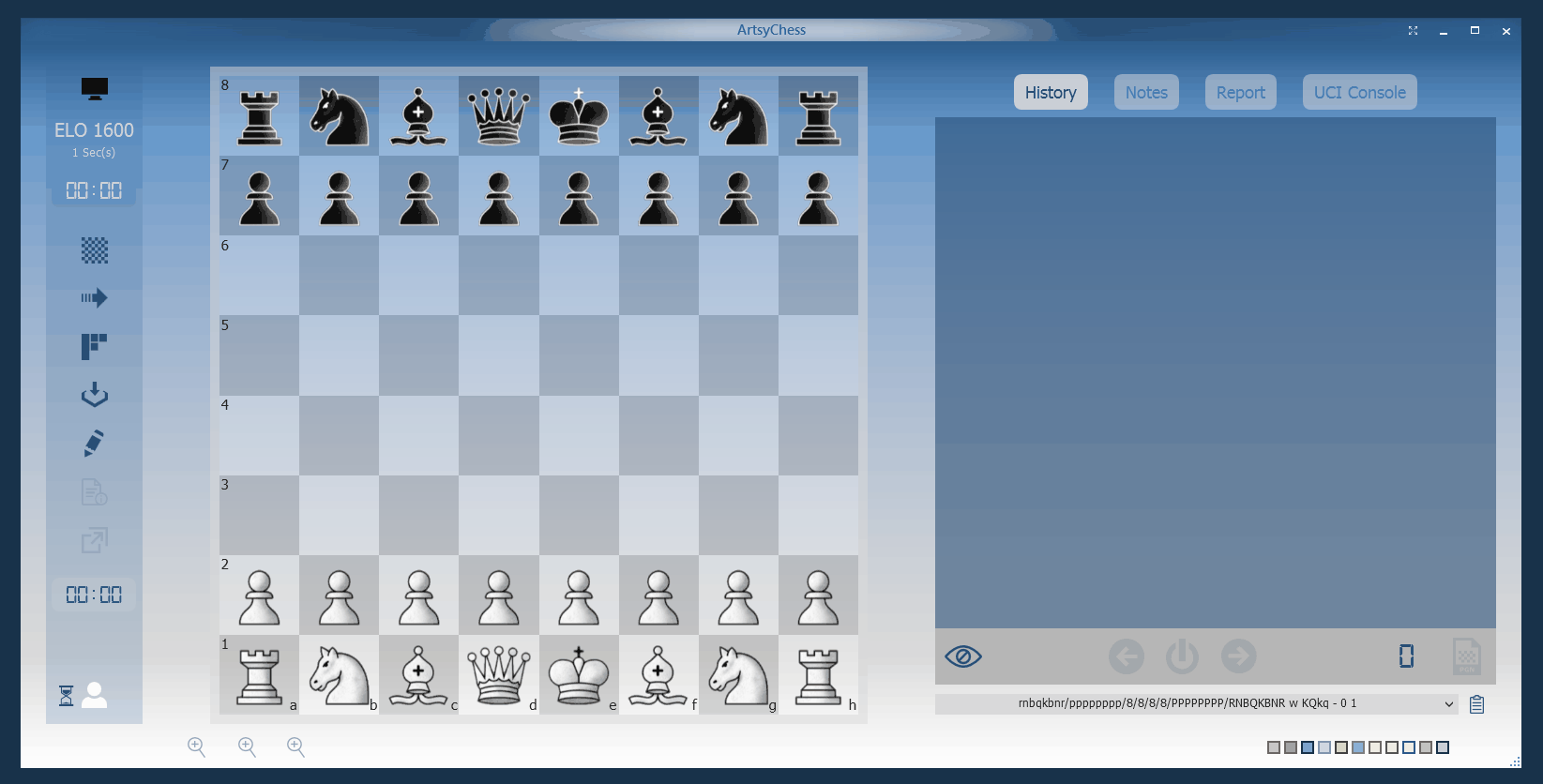 Tooltips are not forever